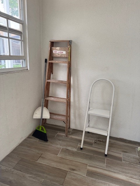 Building Photo - 7901 Chapman Oak Ct