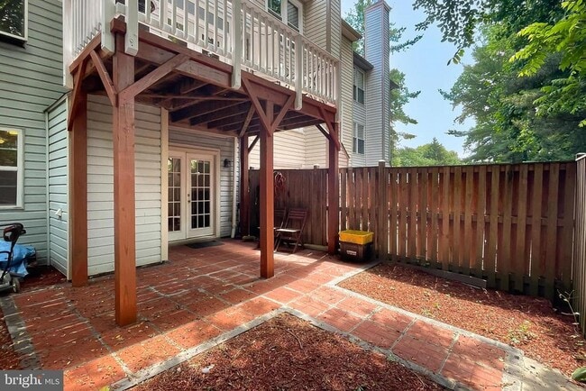 Building Photo - 9694 Poindexter Ct