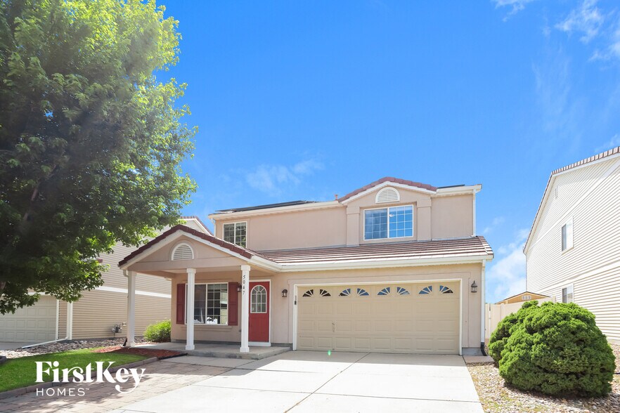 Building Photo - 5047 Orleans Ct