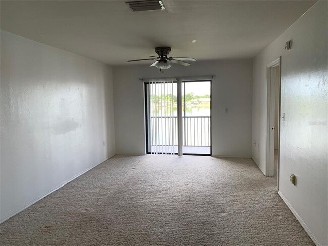 Building Photo - 25275 Rampart Blvd