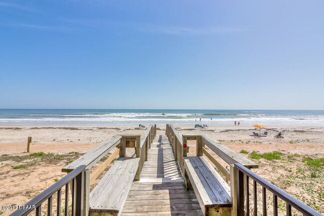 Building Photo - 1415 Ocean Shore Blvd