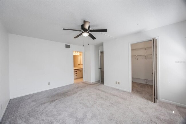 Building Photo - 3078 Eastland Blvd
