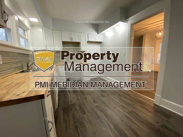 Building Photo - 614 N Colorado Ave