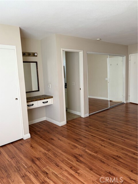 Building Photo - 13169 Hedda Dr