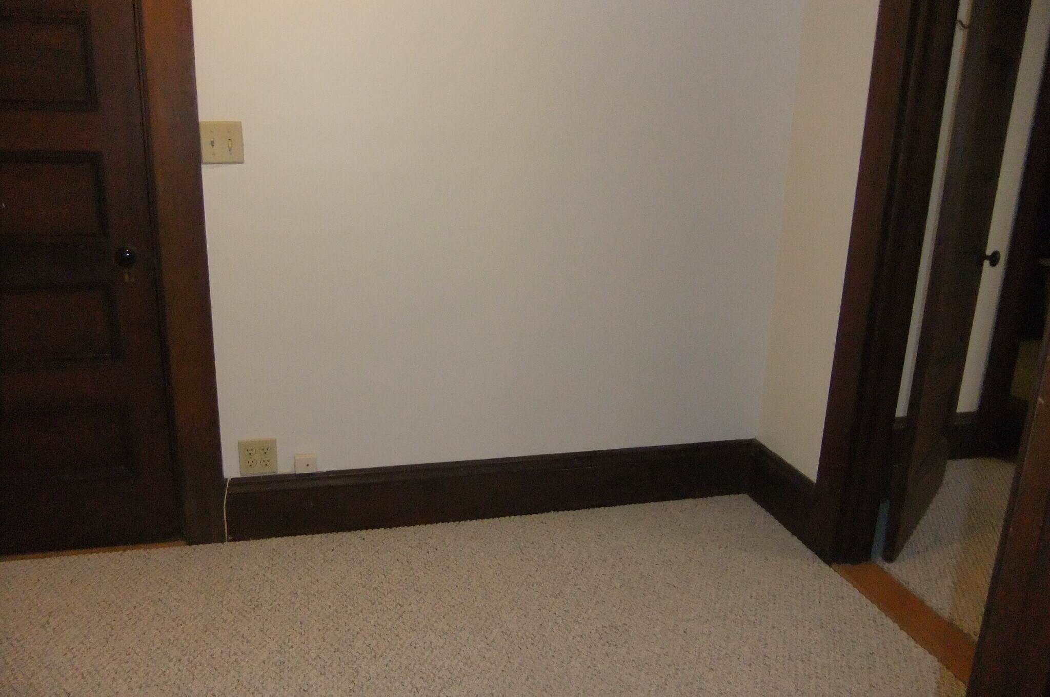 Building Photo - 61 Judkins St