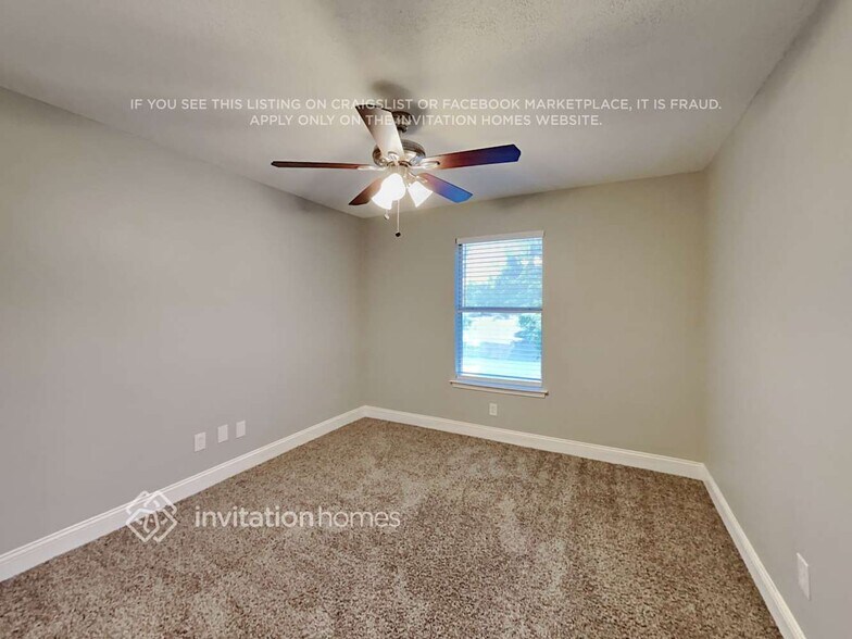 Building Photo - 6736 Mantissa Dr