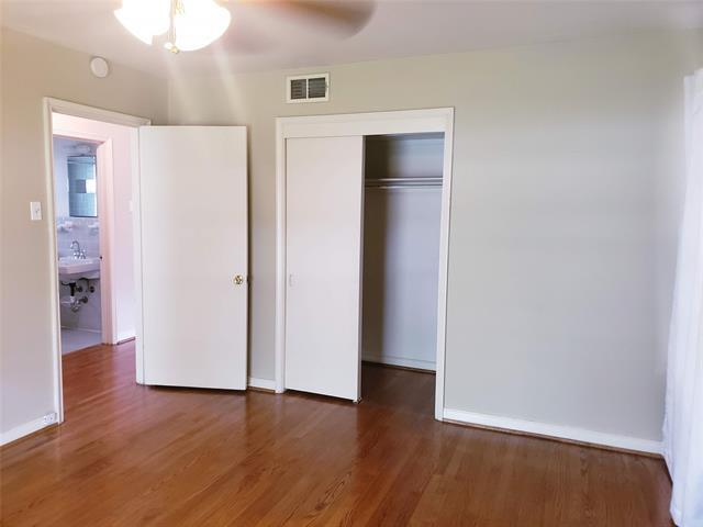 Building Photo - 6556 St Moritz Ave