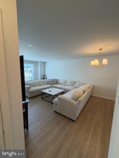 Building Photo - 52 Stockton Ct