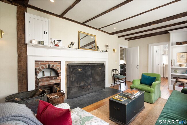 Building Photo - 40 Music Mountain Rd