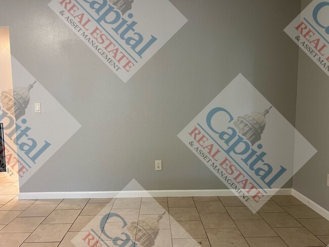 Building Photo - 3 Bedroom in Del City