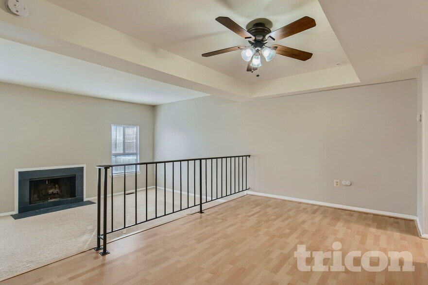 Building Photo - 26 Romanoff Ct