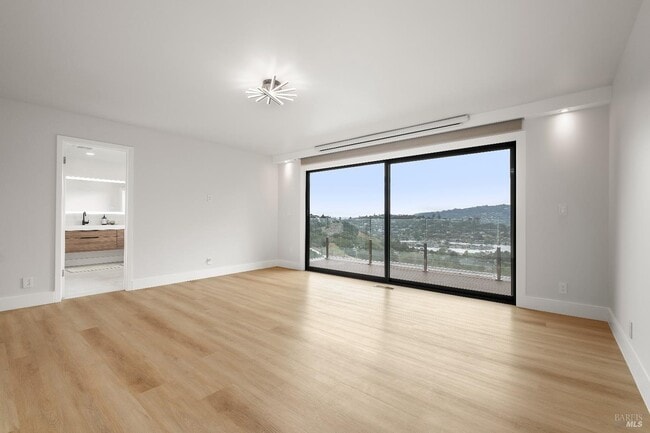 Building Photo - 45 Meadow Hill Dr