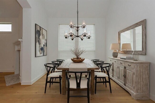 Building Photo - 236 Egret Ln