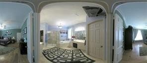 Building Photo - 8721 Havenwood Trail