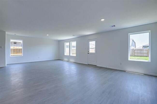 Building Photo - 28715 Texas Sparrow Ln