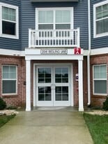 Building Photo - 20141 Riesling Ln