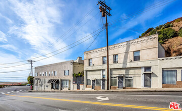 Building Photo - 115 Chautauqua Blvd