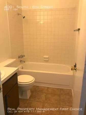Building Photo - $300  Move In Special at LaCasa Apartments