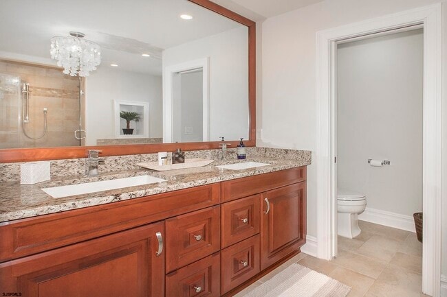 Building Photo - 8510 Fulton Ave