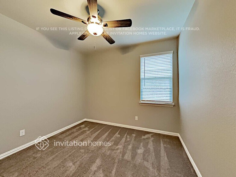 Building Photo - 656 Ridgeback Trail