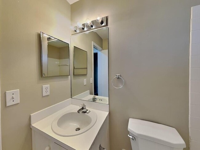 Building Photo - 1990 NW 188th Ave