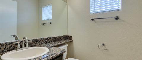 Building Photo - 2193 Eaglecloud Dr