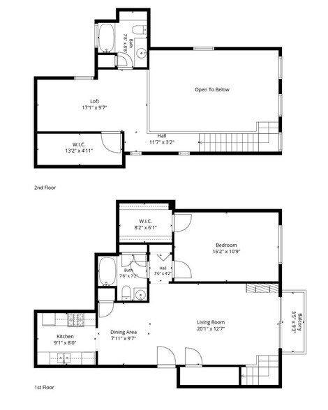 Building Photo - 10749 Francis Pl