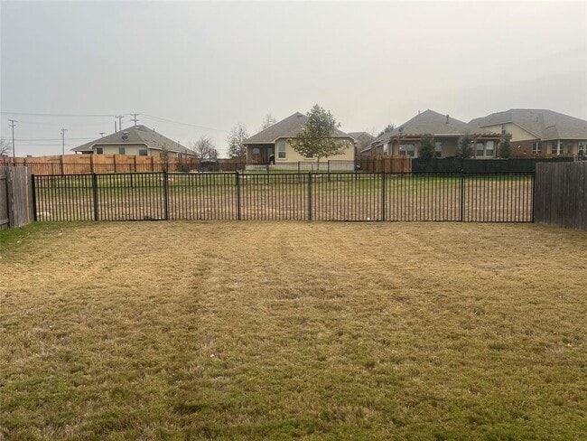 Building Photo - 1508 Daylily Loop