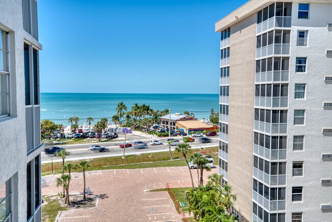Building Photo - 5800 Bonita Beach Rd SW