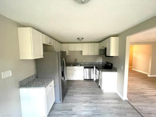 Building Photo - 3 br, 2 bath House - 518 Platinum St