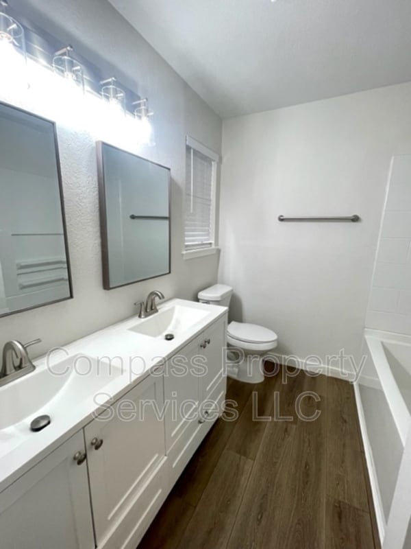 501 Karnes Dr 501 Karnes Dr Robinson TX 76706 Apartment Finder