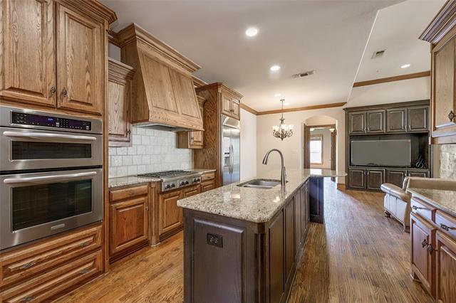 Building Photo - 2709 White Dove Dr