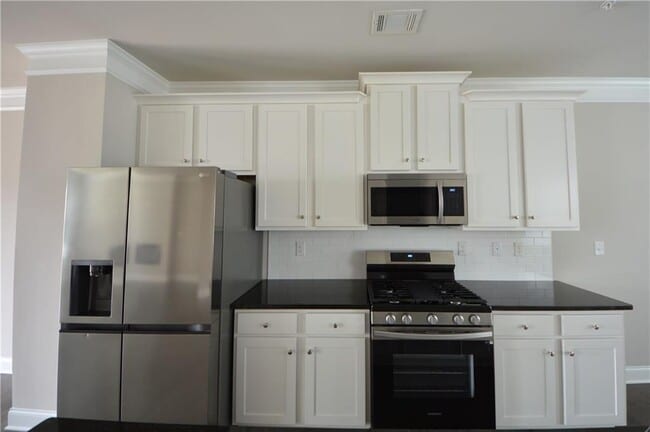 Building Photo - 1712 Prelude Pointe
