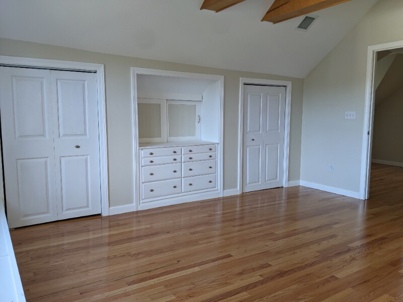 Building Photo - 57 Wachusett St