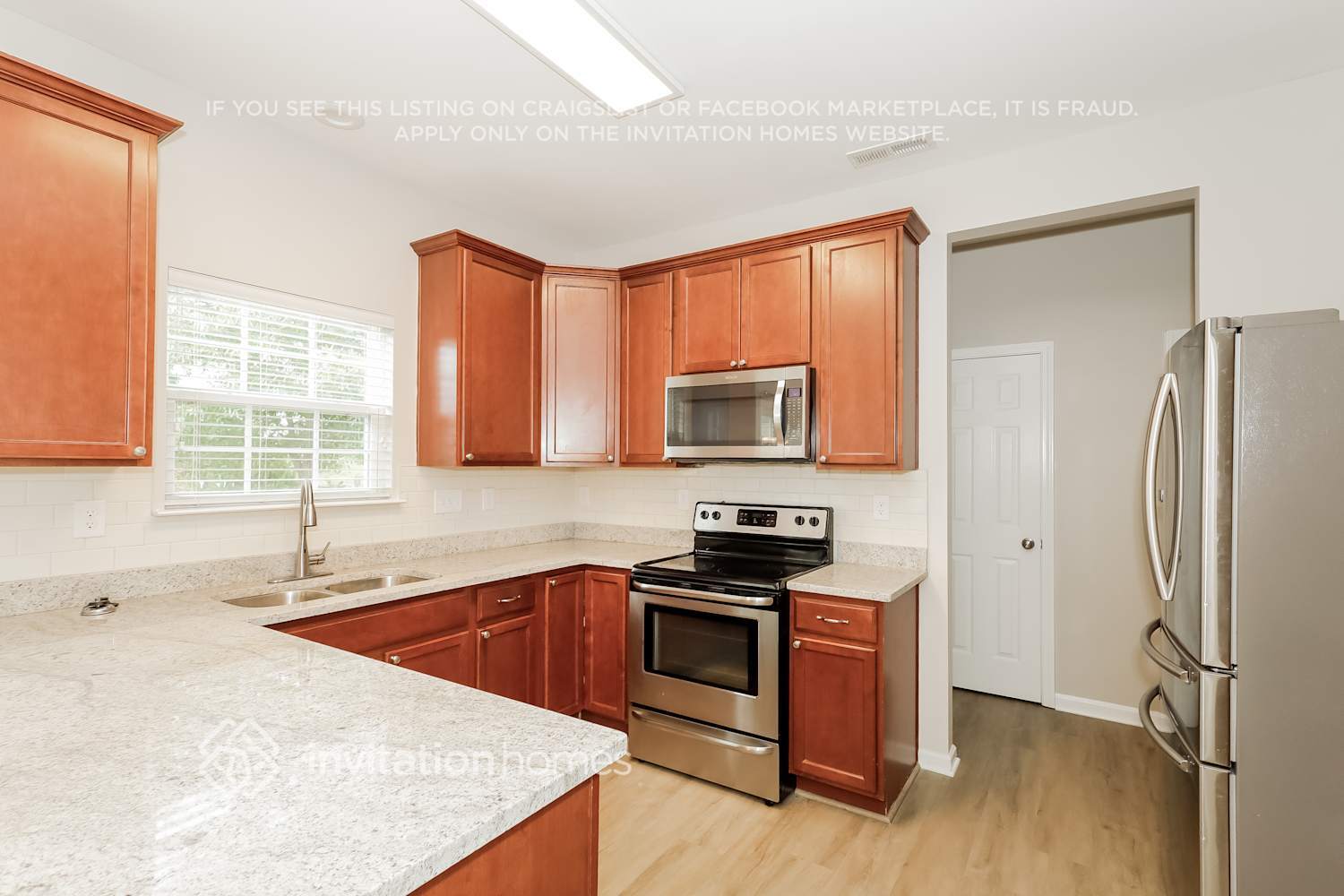 Building Photo - 4311 Overbecks Ln