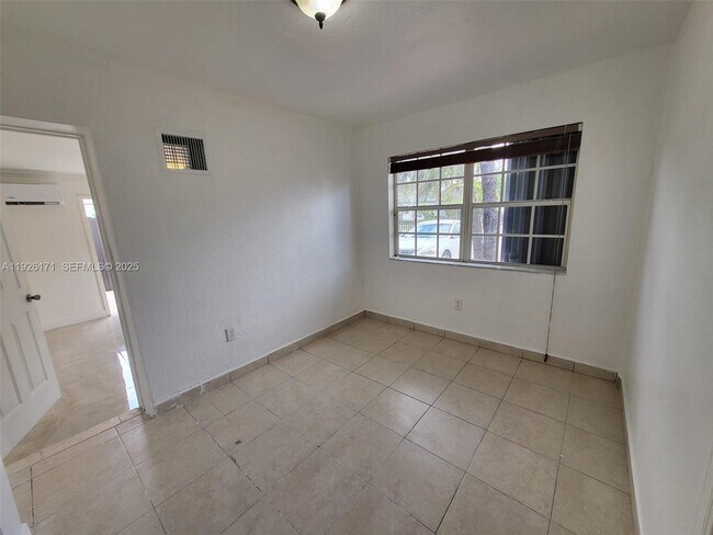 Building Photo - 15320 SW 298th Terrace