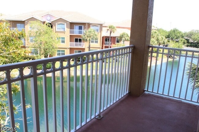 Building Photo - 15605 Ocean Walk Circle