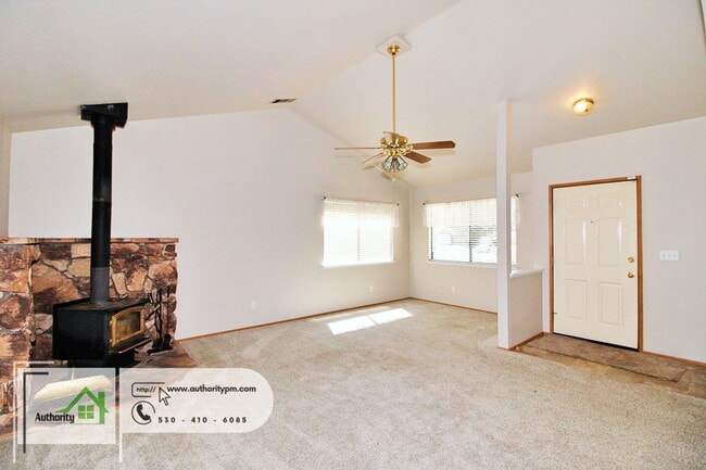 Building Photo - 1748 Galaxy Way