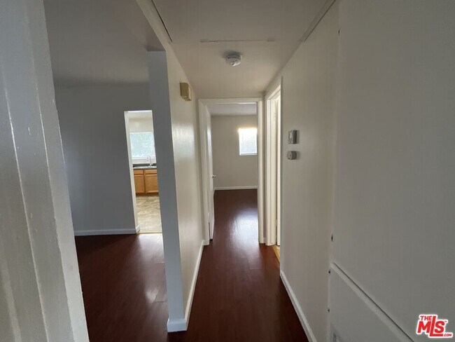 Building Photo - 1287 Olive Tree Ln