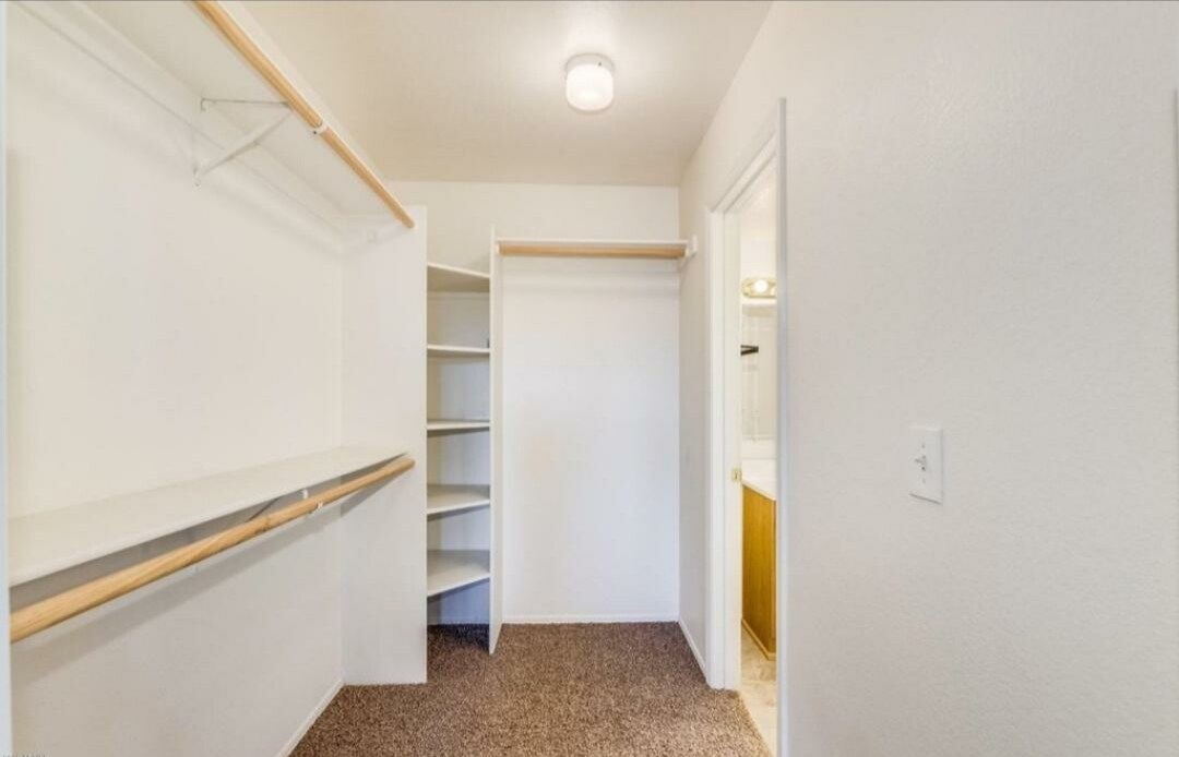 Building Photo - 1645 W Baseline Rd