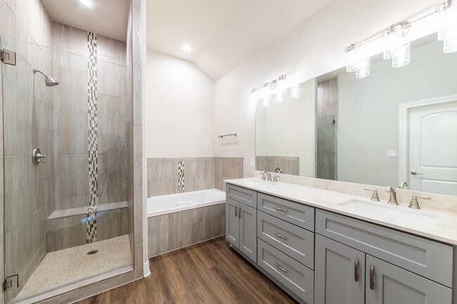 Building Photo - 106 Koele Ct