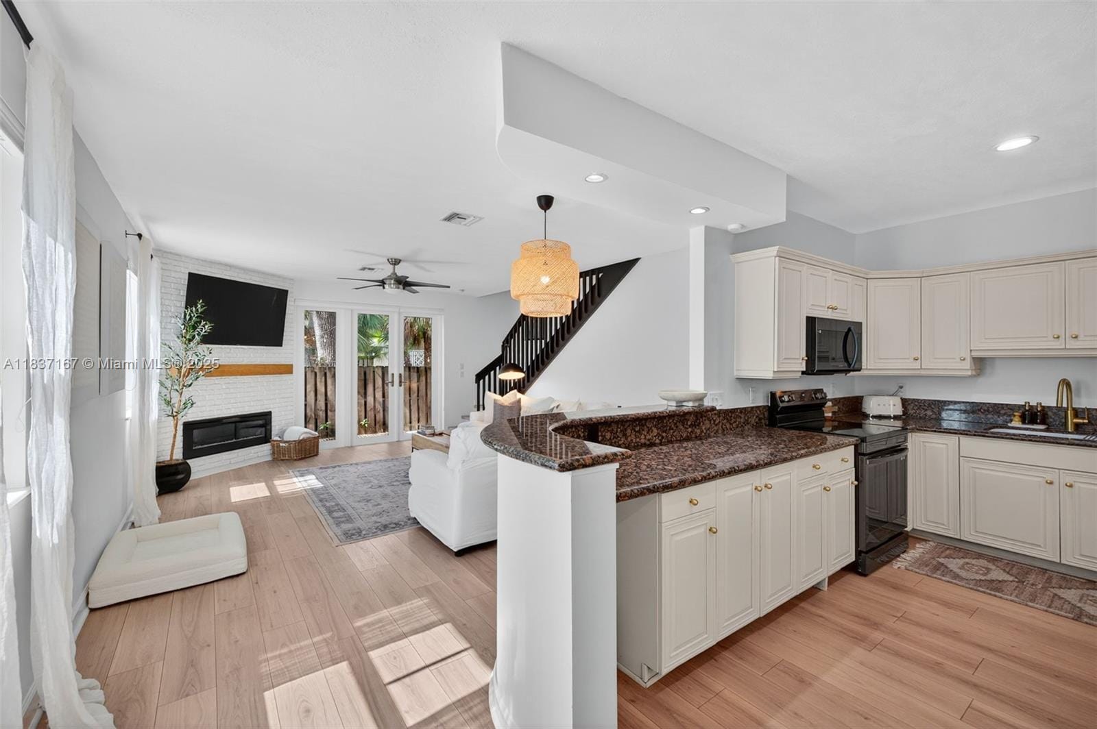 Building Photo - 1214 W Las Olas Blvd