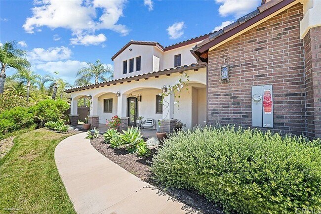 Building Photo - 3473 Sagewood Hills Rd