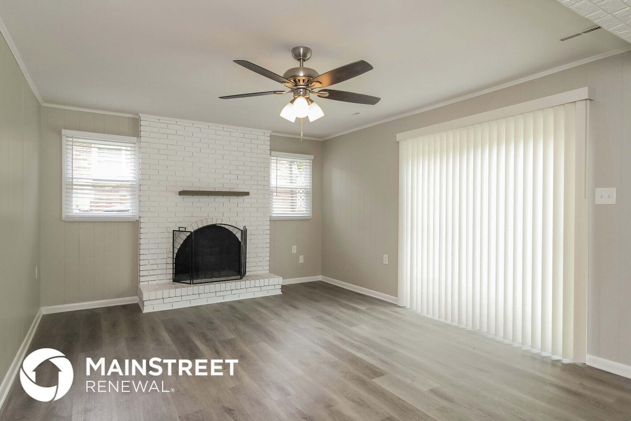 Building Photo - 3200 Flanders Ct