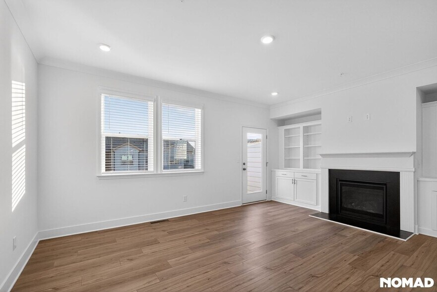 Building Photo - 109 Agnew Wy