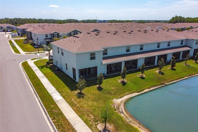 Building Photo - 3005 Suncoast Blend Dr