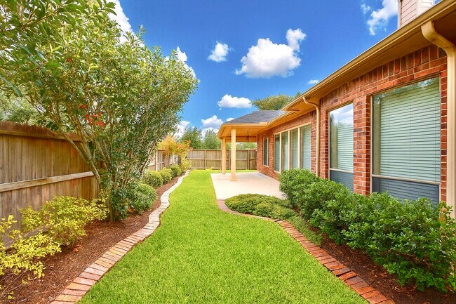 Building Photo - 6315 Teal Mist Ln