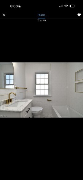 Building Photo - 3550 Daleford Rd