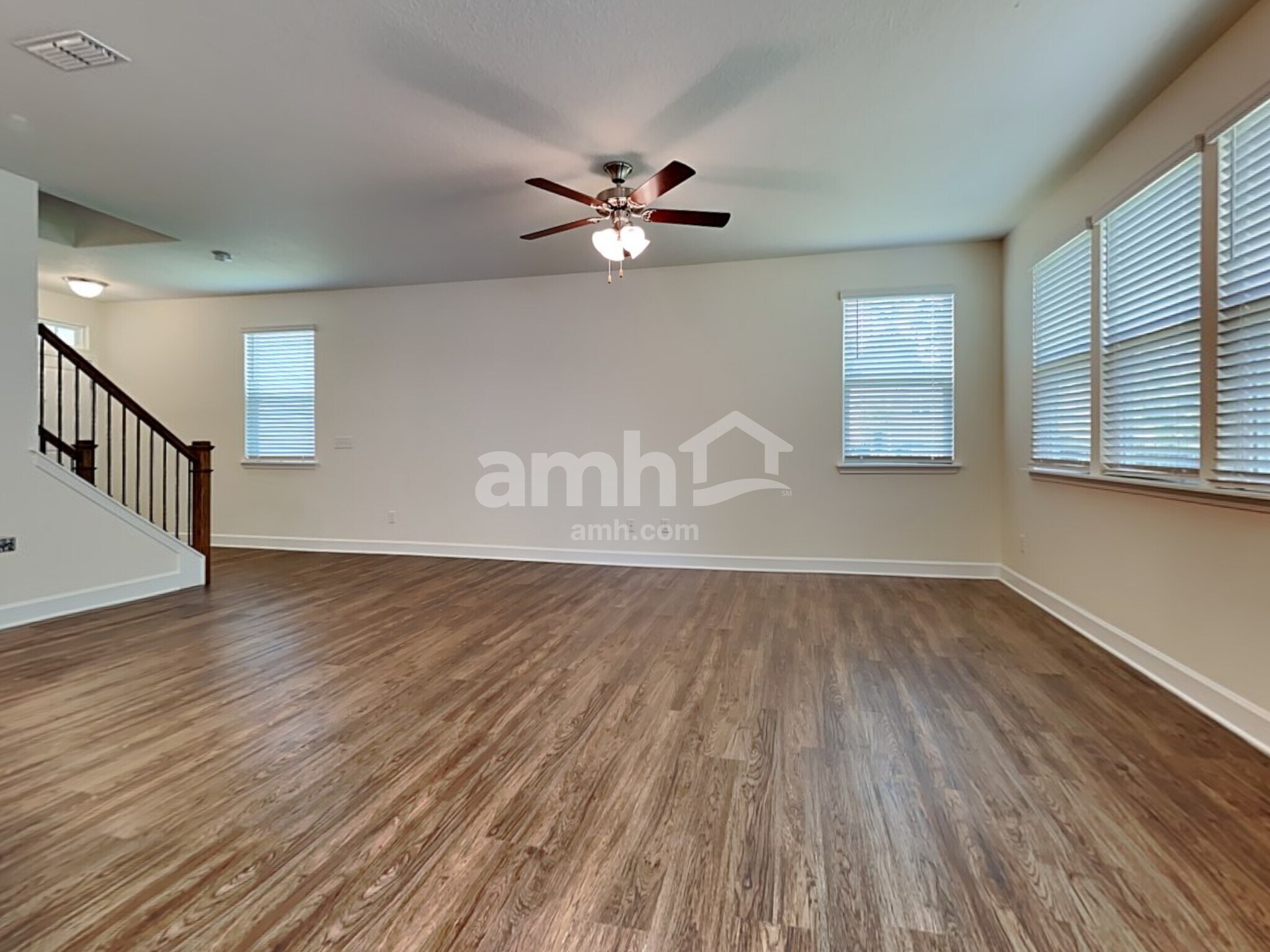 Building Photo - 10322 Riverwalk Ct