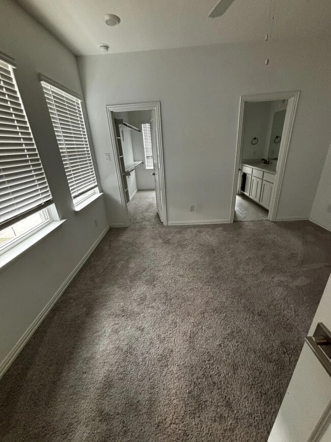 Building Photo - 4249 Watson Way